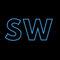 SellWise logo - Similar company to Digitpoint