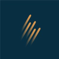 Euthenia Capital logo - Similar company to Valicap