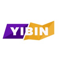 Yibin logo - Similar company to Datadocs