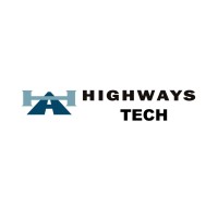 Highways Tech Construction LLC logo - Similar company to Quantum Contracting Llc