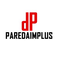 Paredaim Plus logo - Similar company to Technology Zone One