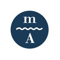 Grup Matas Arnalot logo - Similar company to Tedxsitges