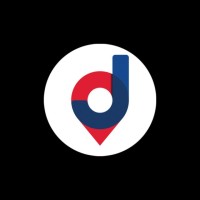 Jedlo logo - Similar company to Evolve Ecom