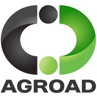 AGROAD logo - Similar company to Tracpartz B.V.
