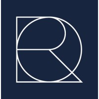 Quid? Fribourg Law Review logo - Similar company to Eigenmann Associés