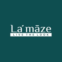 La'Maze