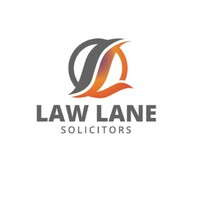 Law Lane Solicitors logo - Similar company to Portdex - Blockchain Technology |Ai Marketplace