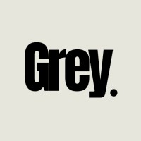 Grey Recruitment logo - Similar company to Grey Staffing