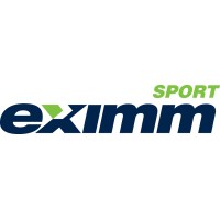 Eximm Sport logo - Similar company to National Security Management Pty Ltd