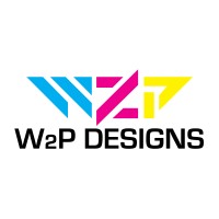 W2P Designs