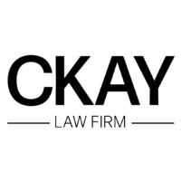 Ckay Law Firm