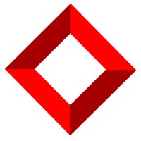 Ruby Robotics