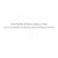 Southern Africa Consulting logo - Similar company to Asia Tours And Travels