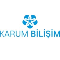 Karum It Solitions logo - Similar company to Loren