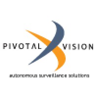 Pivotal Vision, Llc