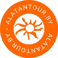 AlatanTour LLC  АлатанТур ООО logo - Similar company to Элкон Бел