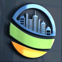 Arcsys Geospatial Private Limited logo - Similar company to D'Arch Studio