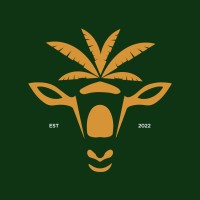 Wildventure Holidays logo - Similar company to Mc4 Solutions