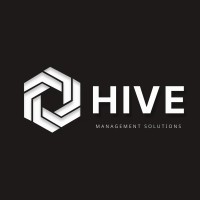 HIVE Management Solutions logo - Similar company to Hive Communications