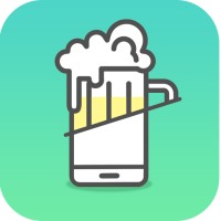 Brable logo - Similar company to Openest - Solutions Iot Et Systèmes Embarqués