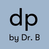Daily Practice by Dr. B logo - Similar company to Whence