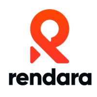 Rendara logo