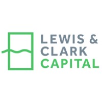 Lewis & Clark Capital