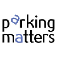 Parking Matters Ltd