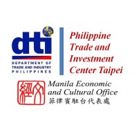 Manila Economic and Cultural Office - Commercial Affairs Section logo - Similar company to Farmsafe Australia Inc