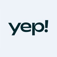 Yep logo - Similar company to Cloudways Group