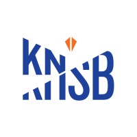 KNSB logo - Similar company to Facides Dione