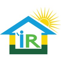 INSHUTI OF RWANDA INCORPORATED logo - Similar company to Equality Focus Ltd
