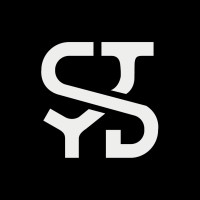 Station Yards logo - Similar company to Shoregate