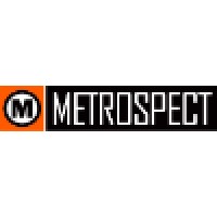Metrospect Events
