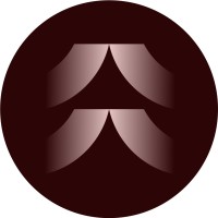 MY GEORGIA Women logo - Similar company to Sie Gründet E.V.- Verband Internationaler Entrepreneurinnen In Deutschland