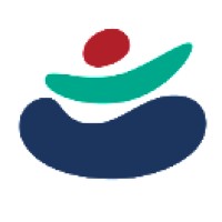 Collective Counseling Solutions