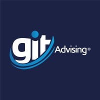 Git Advising