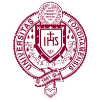 Center for International Policy Studies at Fordham University logo - Similar company to Centre For International Policy Studies