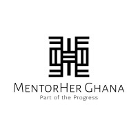 MentorHer Ghana logo - Similar company to Riya Sharma