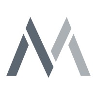 Maven Business Consultant Group logo - Similar company to Sugapay