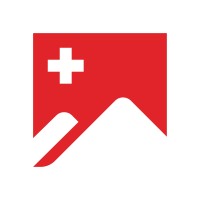 SwissBake® | Innovative Baking Solutions logo - Similar company to Bakels India