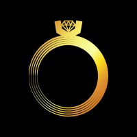 Casaos Conmigo | Wedding Planners logo - Similar company to Corfu Media