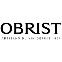 Obrist logo - Similar company to Maison Maye