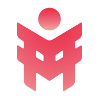 Mirage logo - Similar company to Swap