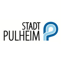 Stadt Pulheim logo - Similar company to Kdvz Rhein-Erft-Rur