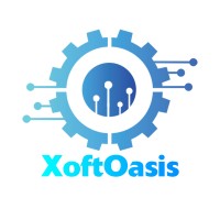 XoftOasis logo - Similar company to Xoftoasis Pvt Ltd