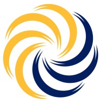 Leadgeni: the first lead you need logo - Similar company to Salenti Gmbh