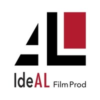 Ideal Film Prod