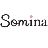 Somina logo - Similar company to Somia