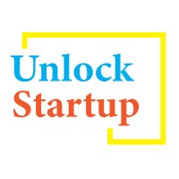 Unlock Startup logo - Similar company to Startup Sandesh